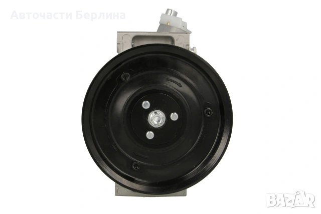 Компресор за климатик за Audi A3 и Audi Q3, снимка 3 - Части - 54865112