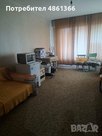 Продава се, снимка 6 - Апартаменти - 54969741