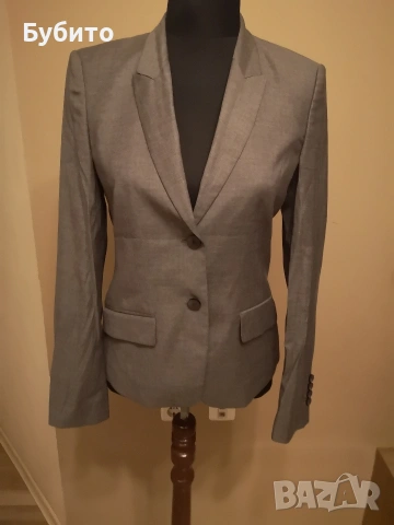 Hugo boss, Michael Kors, Moschino , снимка 2 - Сака - 54903688