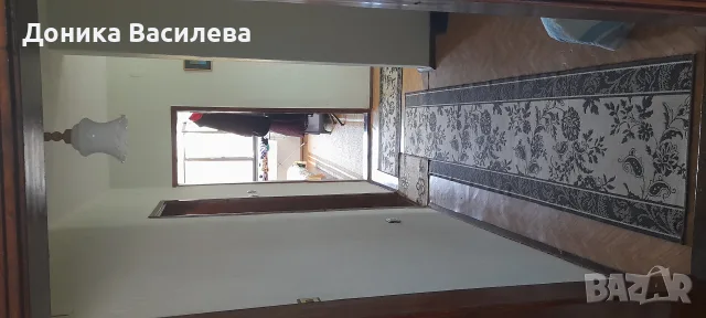 Продавам 4 стаен апартамент , снимка 5 - Апартаменти - 55363236