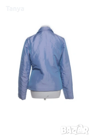 Преходно яке DKNY Jeans, снимка 2 - Якета - 54151481