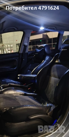 VW Passat TDI 116++, снимка 7 - Автомобили и джипове - 55074133