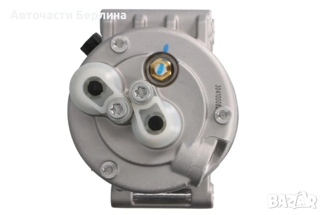 Компресор за климатик за Ford Galaxy и Ford Mondeo, снимка 5 - Части - 54865289