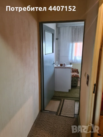 продава, снимка 2 - Апартаменти - 54688853