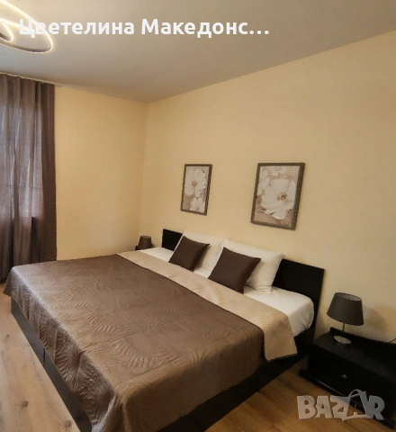 Междинни почивки, снимка 6 - Квартири, нощувки - 35351295