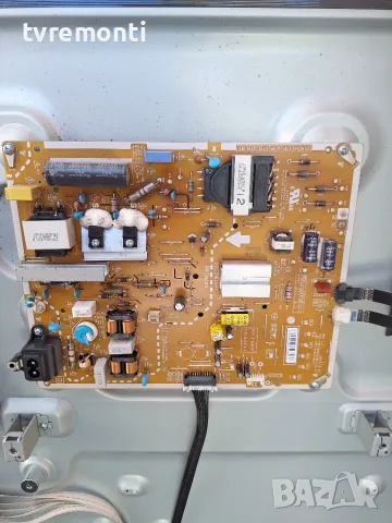 Power Supply, EAX68248011(1.9) EAY65169911, for LG 55SM8200PLA дисплей  NC550EQG-ABHH1