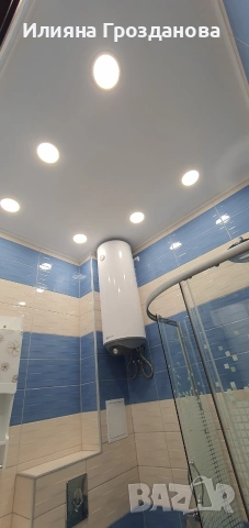 Апартамент под наем, снимка 5 - Апартаменти - 54066875