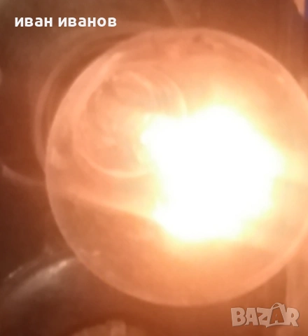 регулатор за осветление СССР , снимка 4 - Други - 54476911