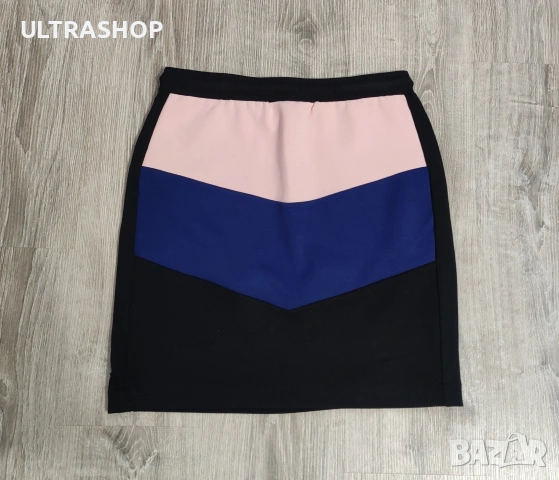 НОВА SCOTCH & SODA пола М size, снимка 8 - Поли - 54432434