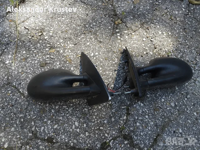 части за opel corsa c, снимка 3 - Части - 55333360
