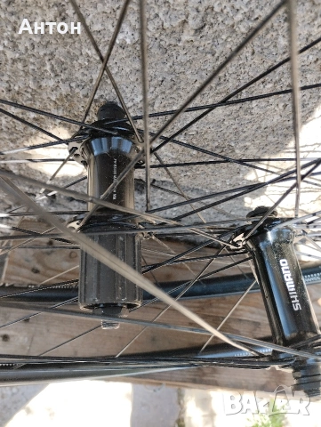 Капли за шосеен велосипед , снимка 3 - Части за велосипеди - 54097500