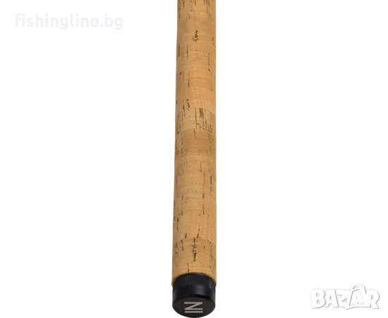 Zebco 2.70 m 20–70 g / 2.70m 30–100 g – спининг въдица за сладководен и морски риболов, снимка 5 - Въдици - 55404123
