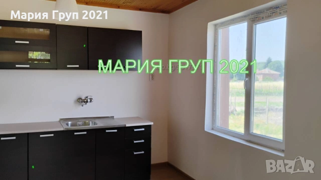 !!!ТОП ОФЕРТА!!!Продавам Двуетажна Къща в село Поповица обл. Пловдив!!!, снимка 8 - Къщи - 54110614