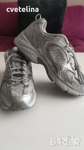 маратонки new balance 38 номер