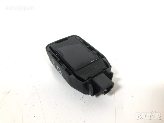  Сензор за дъжд  Toyota IQ (2008-2015)  89941-42010  423200-1002