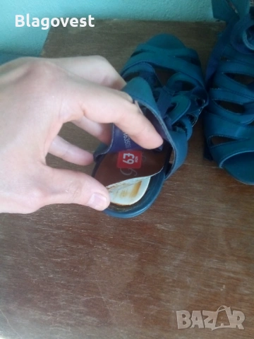 Дамски обувки за поправка, снимка 3 - Дамски обувки на ток - 54154092