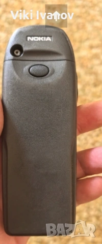 Нокия 6310i, снимка 2 - Nokia - 54427050