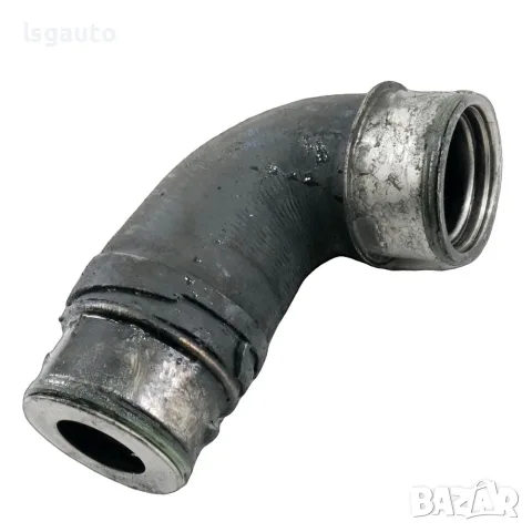 Маркуч въздух Seat Toledo III 2004-2009 ID: 163179 ОЕМ: 1K0145790C
