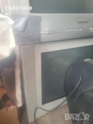 телевизори,различни , снимка 2 - Телевизори - 54264804