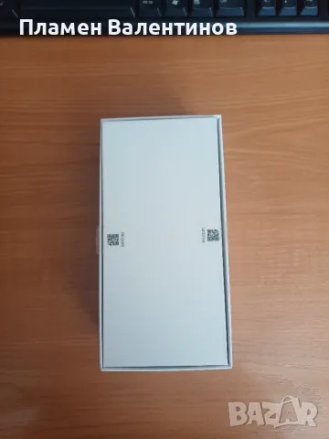 Продавам телефона REDMI NOTE 12 за 75 евро!, снимка 9 - Xiaomi - 55440600