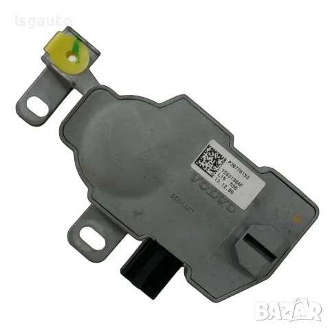 Модул заключване на волана Volvo V50 2004-2010 ID: 162770 OEM P30776153, снимка 2 - Части - 55299834