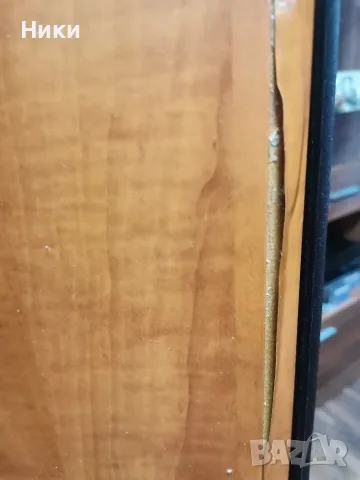 Продавам тонколони FOCAL CHORUS P03, снимка 10 - Тонколони - 55333259