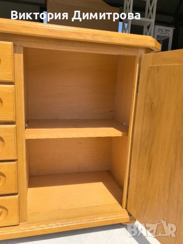 Скрин (09-216), снимка 9 - Скринове - 54315271