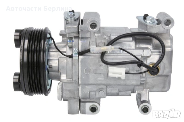 Компресор за климатик THERMOTEC KTT090257