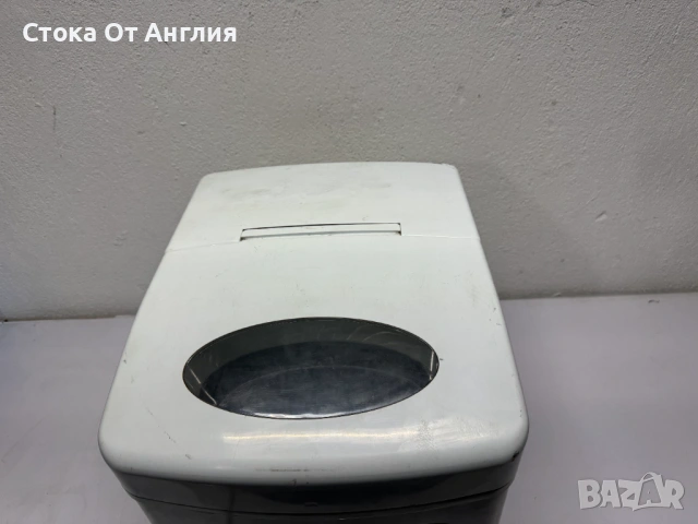 Ледогенератор - Micromark 200 W, снимка 2 - Други - 54118096