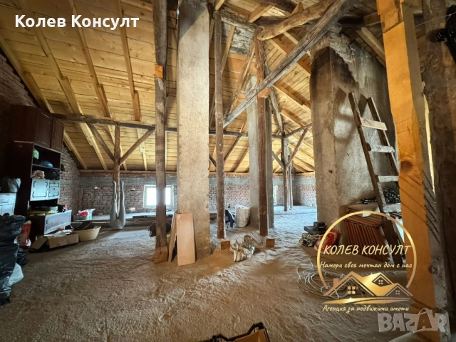 Етаж от къща град Димитровград, снимка 16 - Етаж от къща - 54573638
