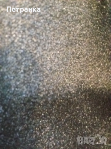 На вашето внимание - ДАТСКИ дизайнерски рокли и българска, снимка 2 - Рокли - 46232334