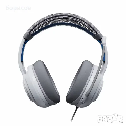 Официални слушалки на PlayStation 4 и 5 Turtle Beach Atlas 200, снимка 6 - Слушалки и портативни колонки - 55512439