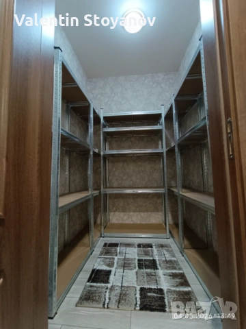3стаен апартамент, снимка 2 - Апартаменти - 54717710