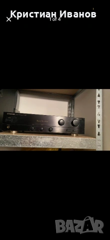 Системи за домашно кино Sony Samsung Panasonic JVC Pioneer LG, снимка 11 - Аудиосистеми - 54596291