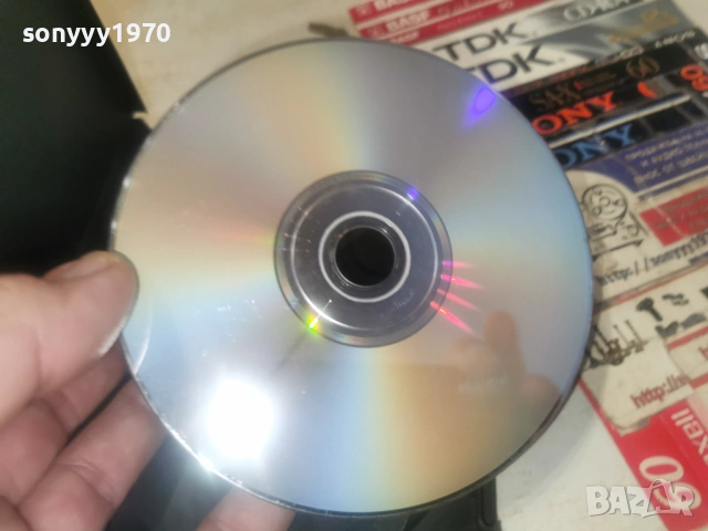 ГЛАДИАТОРИТЕ НА РИМ DVD 1106261934L1, снимка 15 - DVD филми - 54873427