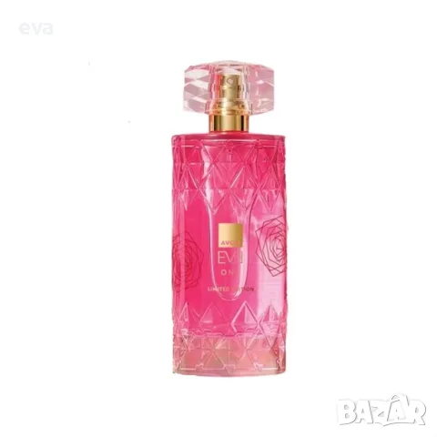 Парфюм Eve One 100 ml - лимитирано издание