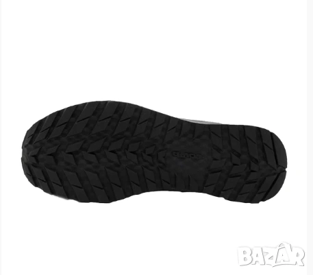 LOWA VENTO Olive - туристически обувки номер 42 , снимка 2 - Други - 54044279