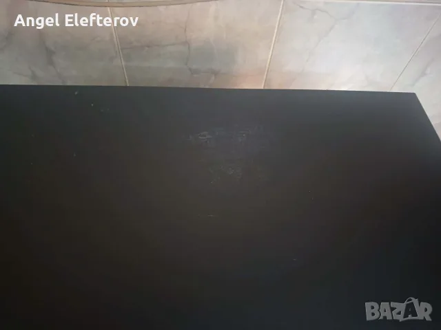 Sherwood CD-3050R, снимка 9 - Ресийвъри, усилватели, смесителни пултове - 55382013