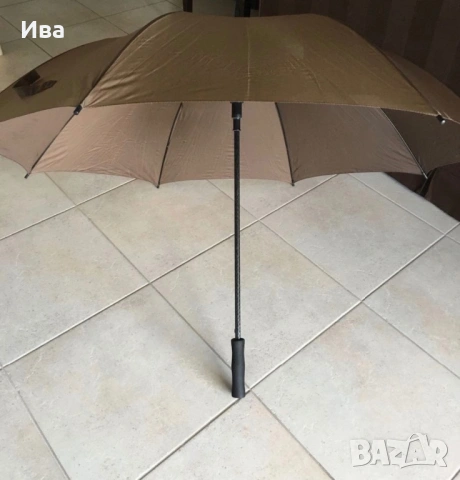 Patek Philippe колекционерски оригинални чадъри