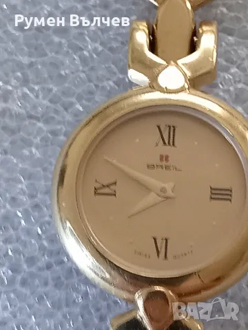 дамски часовник Breil 