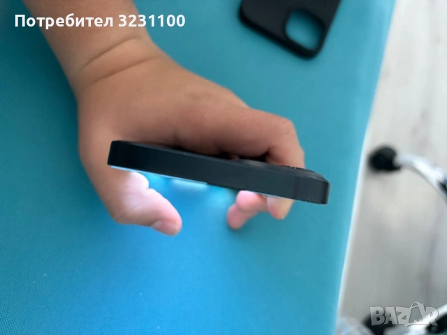 iphone 13 128gb, снимка 3 - Apple iPhone - 54589651