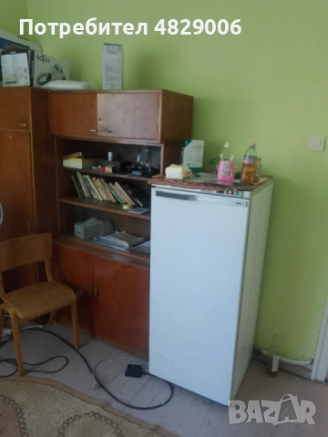 Продава се къща , снимка 12 - Къщи - 54570172