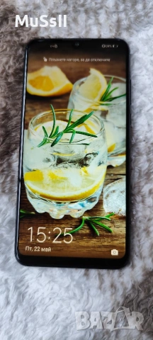 Телефони Huawei P30 Lite, снимка 11 - Huawei - 54993589