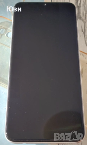 SAMSUNG GALAXY A03s 32/3 GB, снимка 4 - Samsung - 54733986