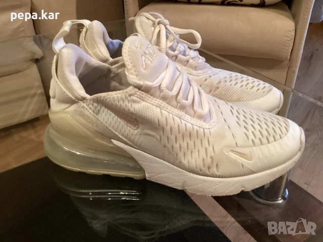 Сникърси Nike Air  Max № 36 