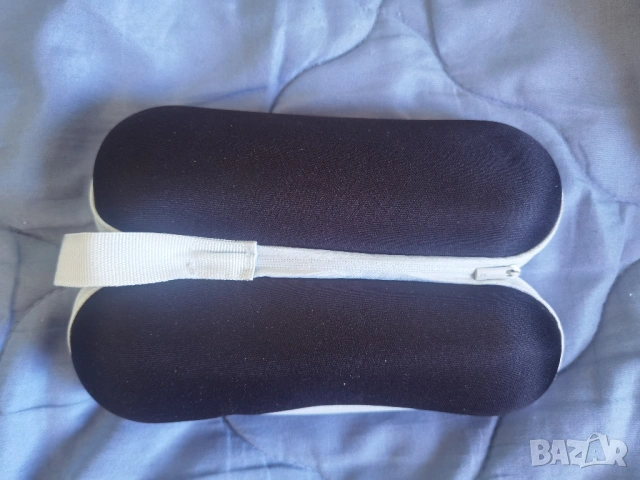 Черен калъф за чадър, снимка 3 - Други - 54311131