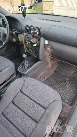 Ауди А3, снимка 17 - Автомобили и джипове - 54934157