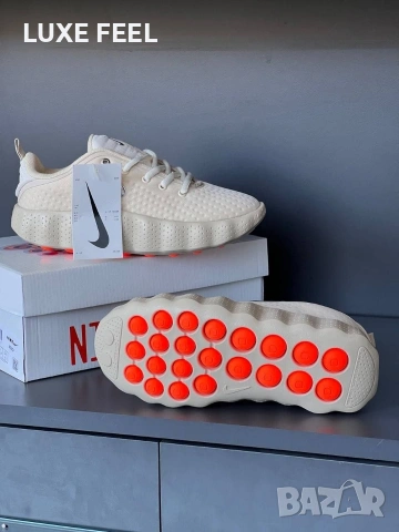 Nike ✨Дамски Маратонки 