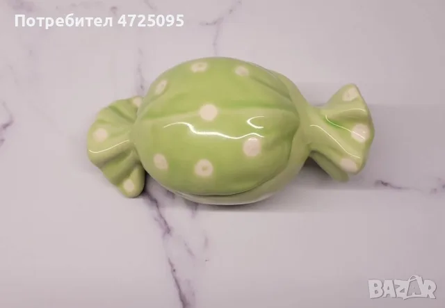 Кутия за бижута, снимка 3 - Декорация за дома - 55541084