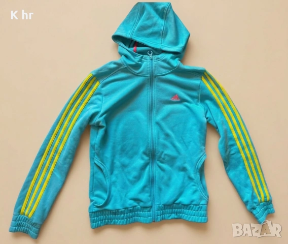 Adidas - дамска горница